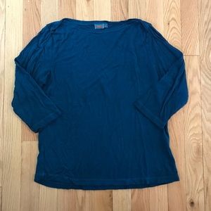 Tianello Bamboo Shirt